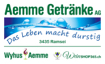 Aemme Getränke