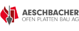 Aeschbacher Ofenbau