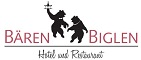 Bären Biglen