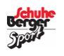 Berger Sport