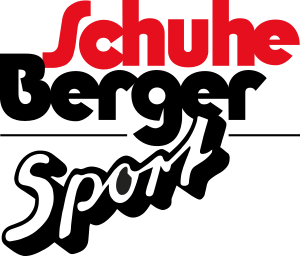 Berger Sport