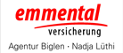 Emmental