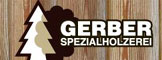 Gerber