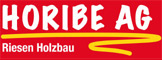 Horibe