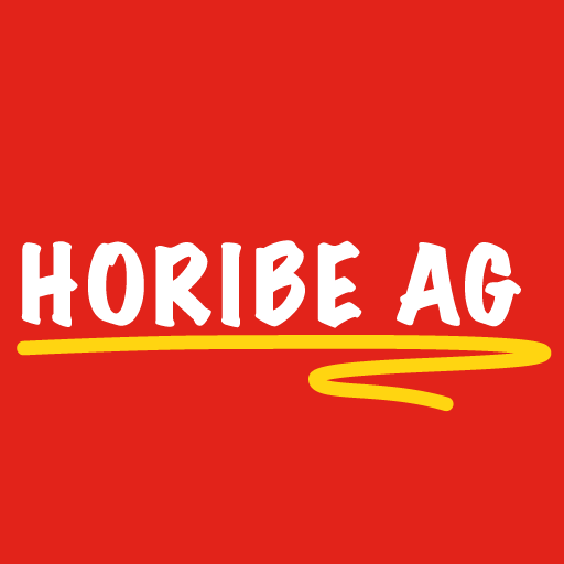 Horibe AG