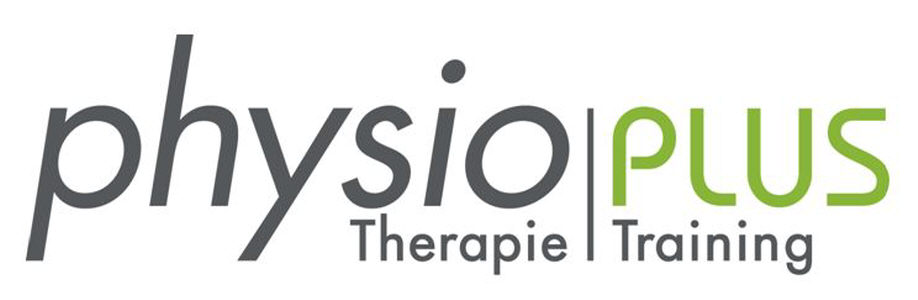 Physio Plus