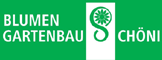 Schöni